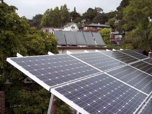 PV_and_solar_thermal-512x384.jpg