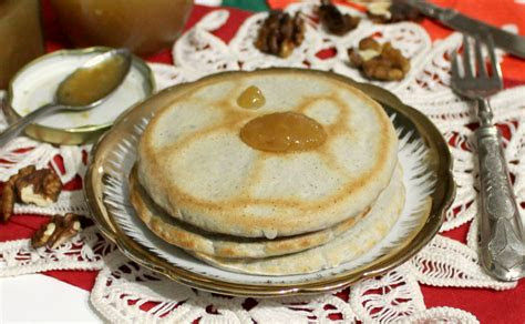 ricerca ricette  crusca  avena giallozafferanoit