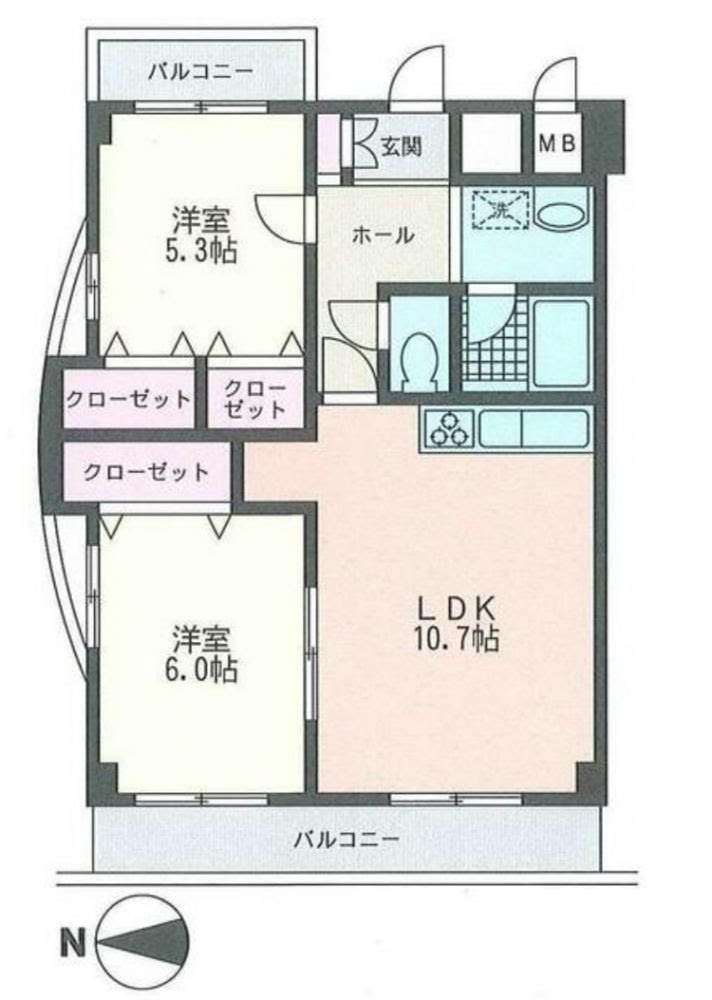 パティオたまプラーザたまプラーザの2ldk賃貸マンション たまプラーザ駅徒歩５分 おしゃれなデザイナーズマンション たまプラーザ駅徒歩５分 おしゃれな デザイナーズマンション フロックスエステート 株式会社竹之内企画