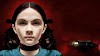 GUARDA ORA Orphan STREAMING ITA 2009 FILM COMPLETO 4K IN ITALIANO