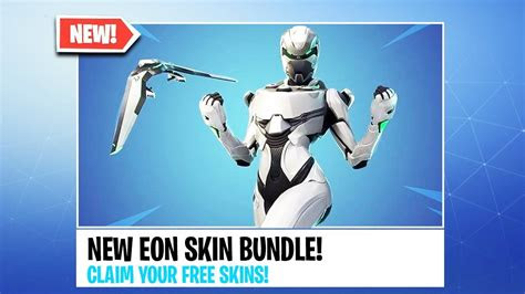 skins pack  fortnite youtube