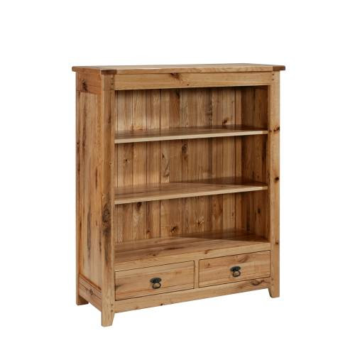 Amazing Rustic Oak Furniture 500 x 500 · 19 kB · jpeg