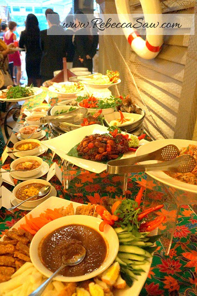 JW Marriot Ramadhan Buffet-012