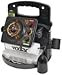 Vexilar FL-20 Pro Pack II with Ice-Ducer Fish Finder