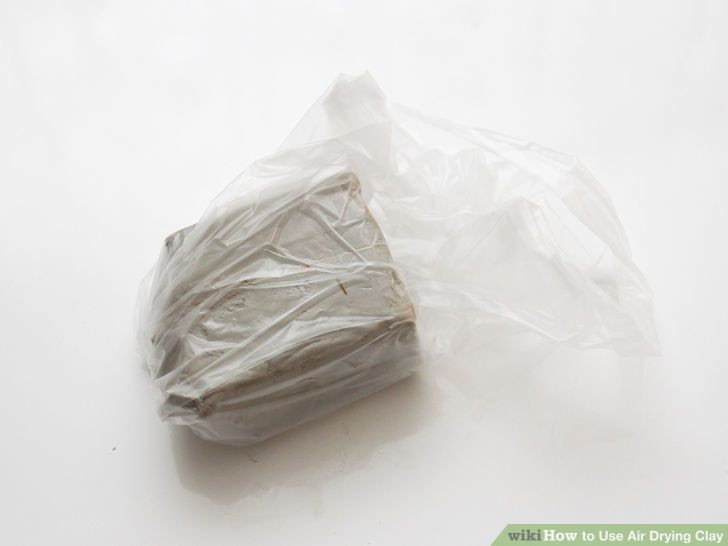Use Air Drying Clay Step 9.jpg