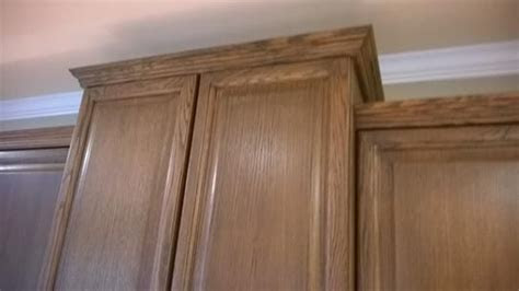 varathane  qt briarsmoke premium fast dry interior wood