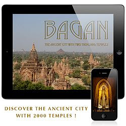 Discover A Real Adventureland !