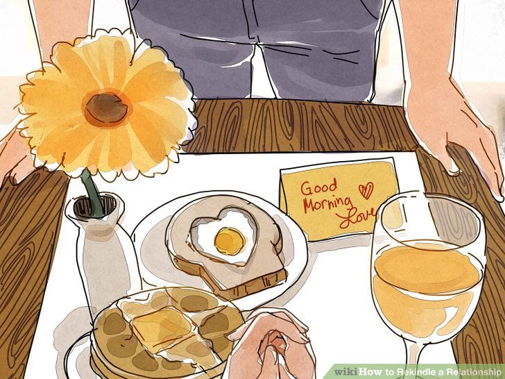Rekindle a Relationship Step 4.jpg
