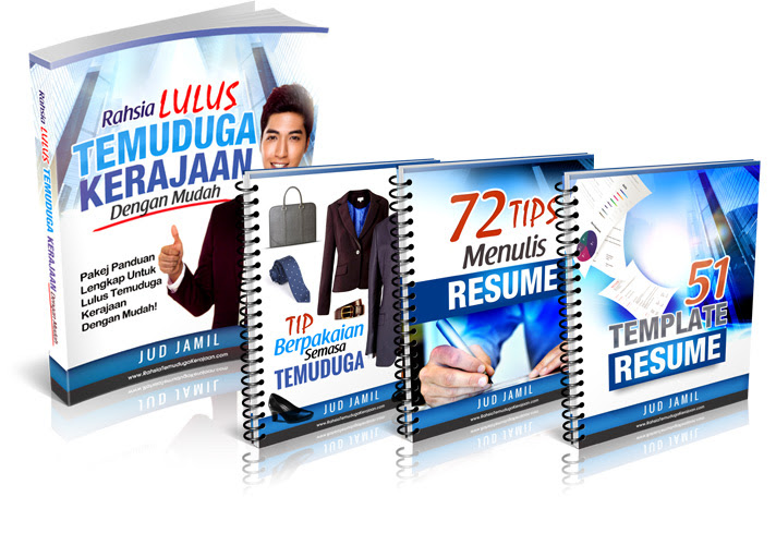 Old Dogs, New Math: Homework Help for Puzzled Parents (NY 