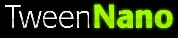 Tween Nano
