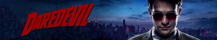 http://digital.network-streaming.com/tv/watching/281662/2/6