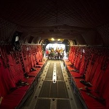 Halloween al parco di Volandia e altre 5 idee per la giornata del terrore