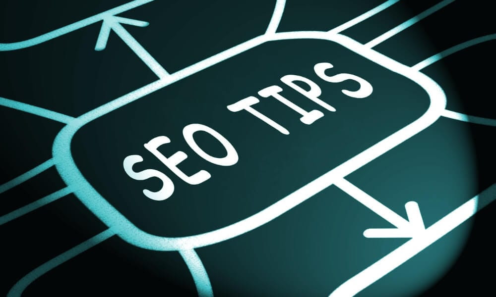 12 Genius SEO Tips to Improve Ranking