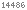 hit counter html code