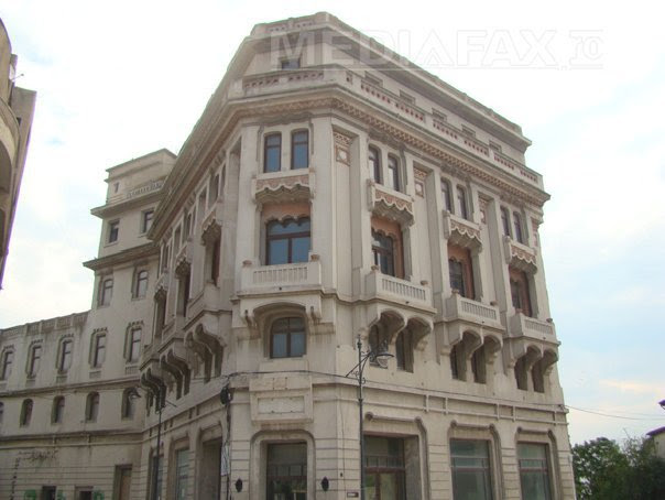Imagini pentru Constanța  veche imagini