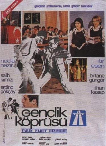 Kép