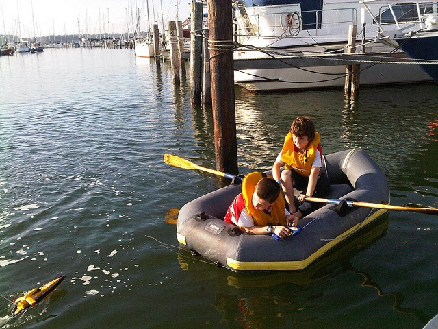 Build Your Own Boat | Boating.For All up Dot Com | Pinterest