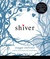 Shiver