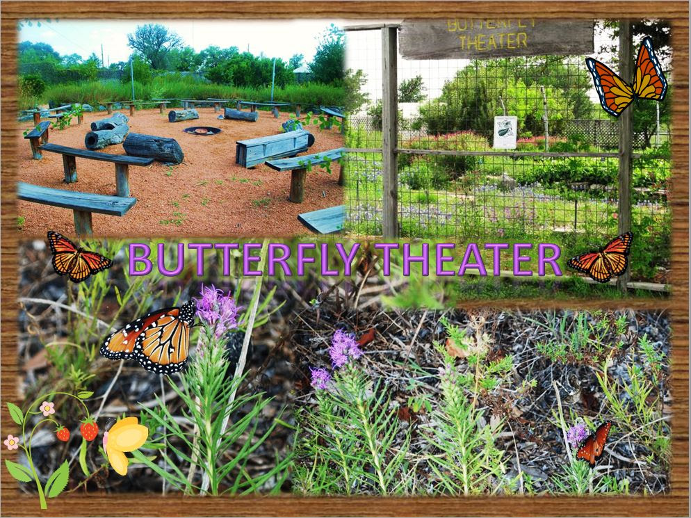 Kerrville-Schreiner Park | Kerrville TX - Official Website