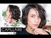Coupe De Cheveux Du Moment Homme