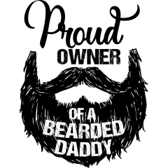 Download Proud Mamaw