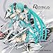 Re:MIKUS