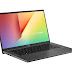 Driver Keyboard Asus X454Y Windows 10 / ASUS K53TA SENTELIC TOUCHPAD DRIVER DOWNLOAD - Download asus x454lj notebook windows 8.1, windows 10 drivers, software and manuals.