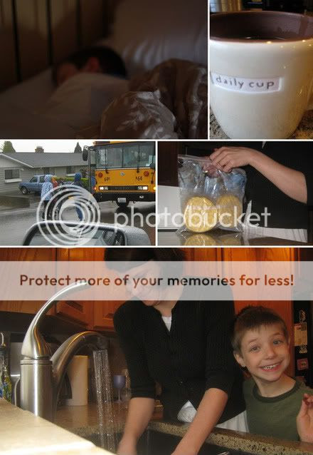 Photobucket