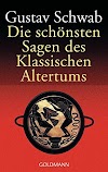 [pdf]Die schönsten Sagen des Klassischen Altertums:
Roman_3442005000_drbook.pdf