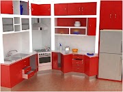 Inspirasi 24+ Dapur Pink Sederhana