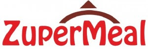 Zupermeal coupons