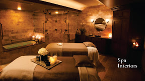 Pedicure Home Service Dubai