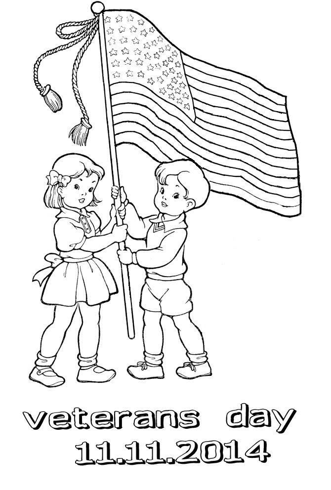 Very Hard Coloring Pages at GetColorings.com | Free printable colorings pages to print and color