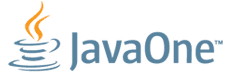 JavaOne logo