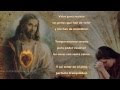 ¡Órale! 35+  Verdades reales que no sabías antes sobre  Sagrado Corazon De Jesus Oracion Corta? ¡oh sagrado corazón de jesús!