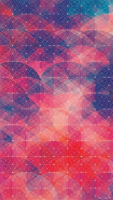 simple wallpapers    iphone   fabulous