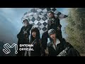 Kpopalypse roundup – new k-pop releases 8/9/2025