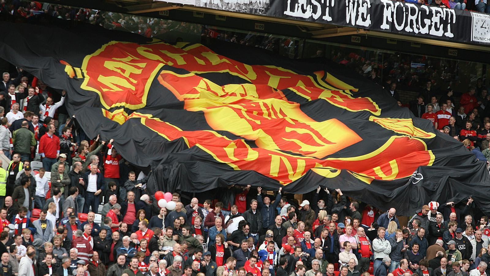 Man Utd Wallpapers 2015 Wallpaper Cave
