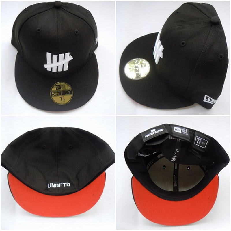 Undf