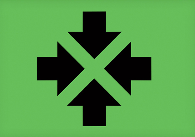 noki Z نوكيا تشوق عن هاتفها بنظام الأندرويد Nokia X