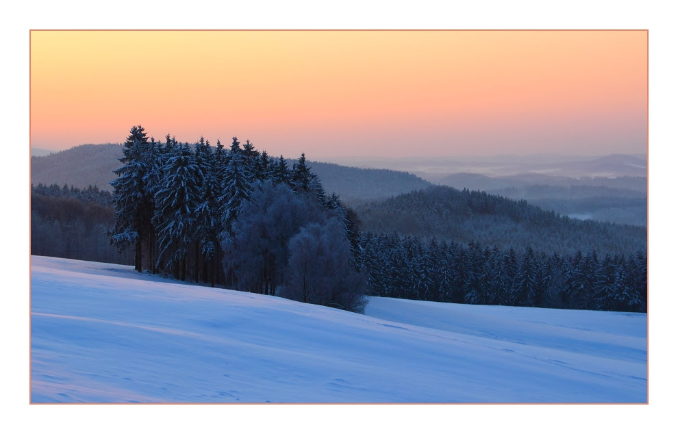 nature photography, view community,