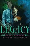 Legacy