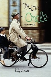 Mein Onkel ganzer film online deutsch hd subturat 1958 streaming
komplett .de