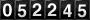 Web Counters