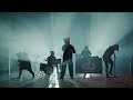 [最も選択された] デスクトップ one ok rock 壁紙 高 画質 pc 351568
