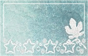 Top 5 Badge photo Top-5-Badge
_zps378fee4b.gif