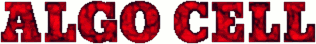 ALGO CELL