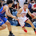 Nlex Vs Ginebra : 1 day ago · ginebra vs nlex recap.