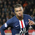 Mbappe : Kylian Mbappe nearly joined a surprise club before ... - Jun 13, 2021 · mbappe, one of the world’s best strikers, said he didn’t want to make “a big deal about it.” “we are here to represent france, that is the most important thing,” he said.