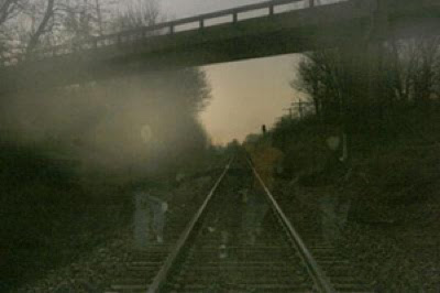 Bloodspoint2